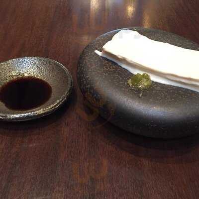 大明神總本舗 神宮道店