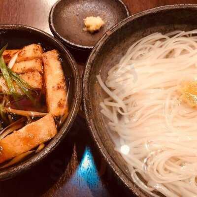 大明神總本舗 神宮道店