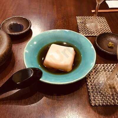 大明神總本舗 神宮道店