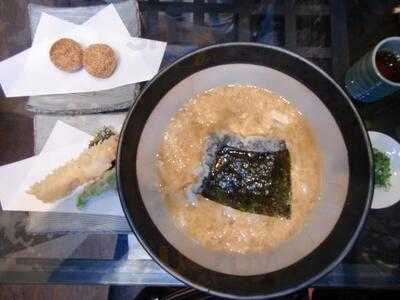 大明神總本舗 神宮道店