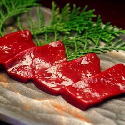 炭火焼肉 但馬屋 東三国