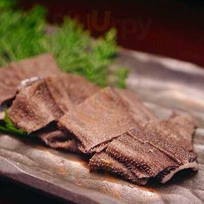 炭火焼肉 但馬屋 東三国