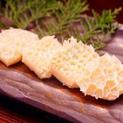 炭火焼肉 但馬屋 東三国