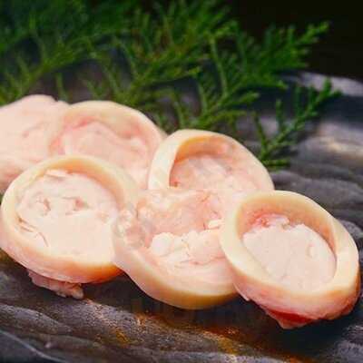 炭火焼肉 但馬屋 東三国