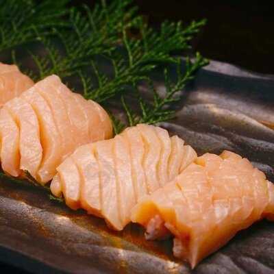 炭火焼肉 但馬屋 東三国