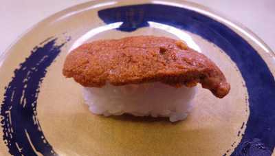 はま寿司 新潟寺尾台店