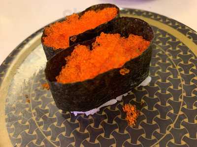 はま寿司 新潟寺尾台店