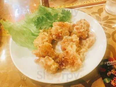 ベトナム料理 フォーゴン栄店