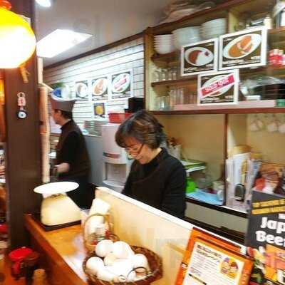 ニューダルニー