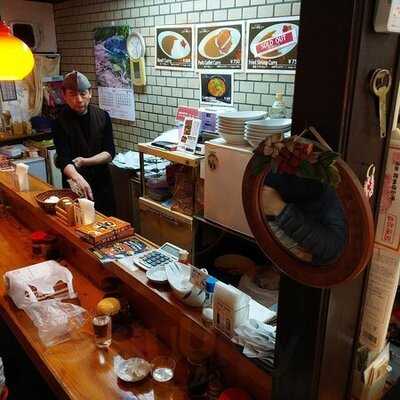 ニューダルニー