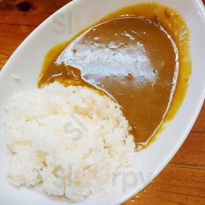 ニューダルニー