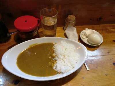 ニューダルニー