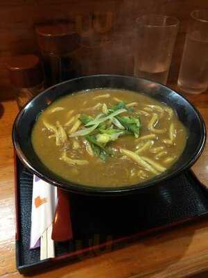 ニューダルニー