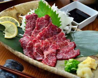 博多もつ鍋 やまや 大阪北浜