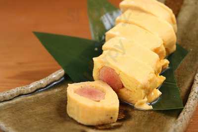 博多もつ鍋 やまや 大阪北浜