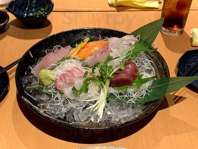 博多もつ鍋 やまや 大阪北浜