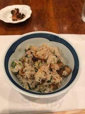 ステーキ＆ワイン オクソン