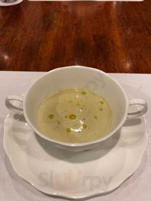 ステーキ＆ワイン オクソン