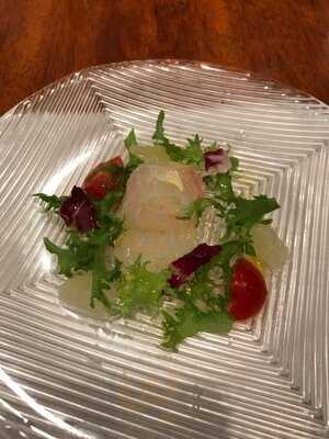 ステーキ＆ワイン オクソン