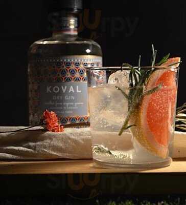 The Roots Of All Evil.