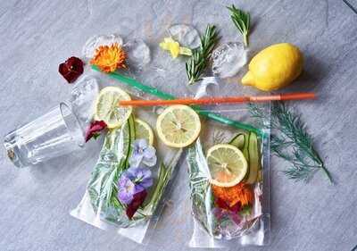 The Roots Of All Evil.