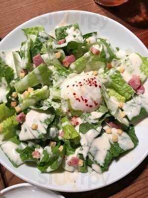 焼肉マル 心斎橋本店