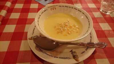 ラケル宮益坂店