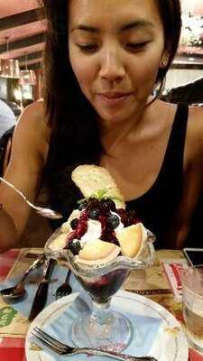 ラケル宮益坂店