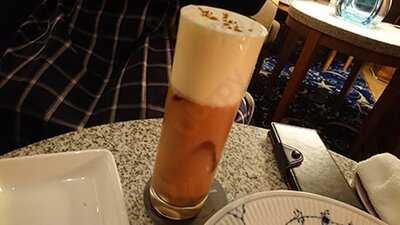 バー 「ムーンライト」