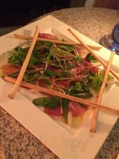 バー 「ムーンライト」