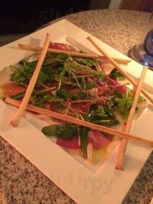 バー 「ムーンライト」