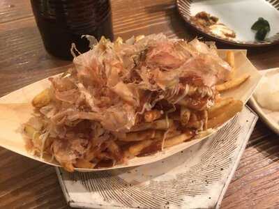 宮崎県 塚田農場 あべのハルカス店