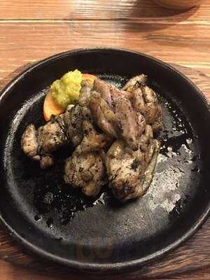 宮崎県 塚田農場 あべのハルカス店