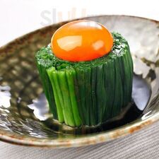 宮崎県 塚田農場 あべのハルカス店