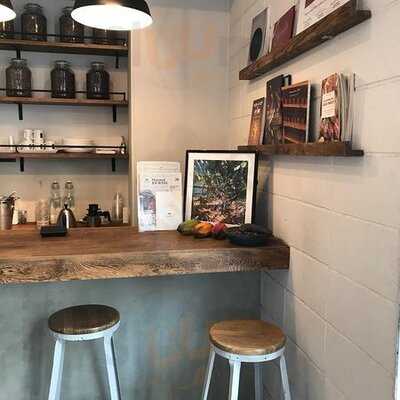 Minimal - 富ヶ谷本店