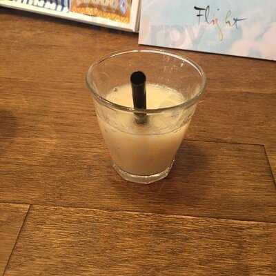 Minimal - 富ヶ谷本店