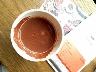 Minimal - 富ヶ谷本店