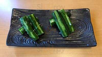 里味 海老ケ瀬店