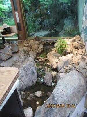 京野菜レストラン 梅小路公園