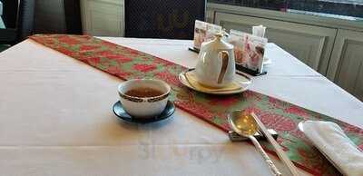 銀座アスター お茶の水賓館