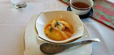 銀座アスター お茶の水賓館