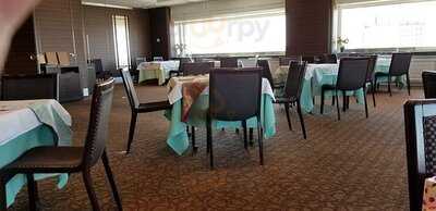 銀座アスター お茶の水賓館