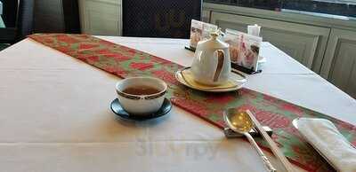 銀座アスター お茶の水賓館