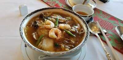 銀座アスター お茶の水賓館