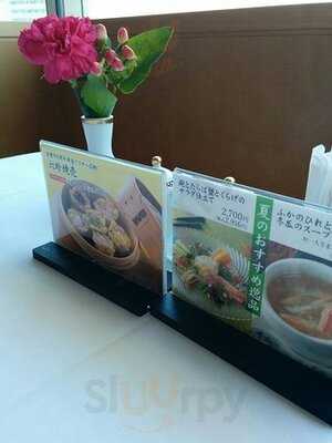 銀座アスター お茶の水賓館