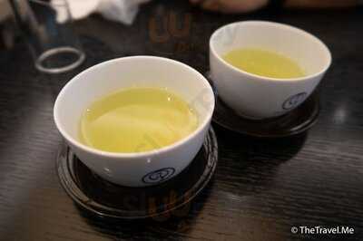 鶴屋吉信 Irodori