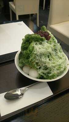 鶴屋吉信 Irodori