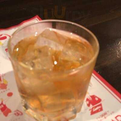 とろさば料理専門店 サバー 福島店