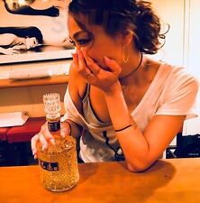 Tun Tavern Japanese Things