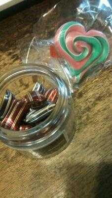 パパブブレ 東京大丸店